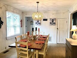 NEW Castle Street 120