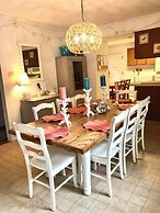 NEW Castle Street 120