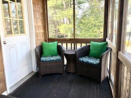 NEW Castle Street 120