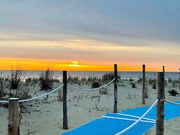 NEW Castle Street 120