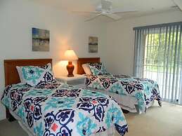 Canal Landing Court 48