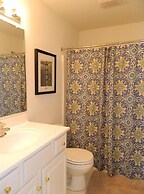 Canal Landing Court 48