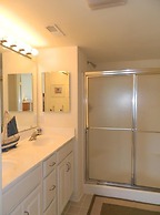 Canal Landing Court 48