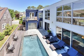 Hickman Street 214