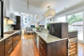 Hickman Street 214