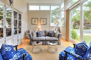 Hickman Street 214