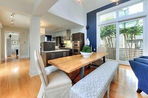 Hickman Street 214
