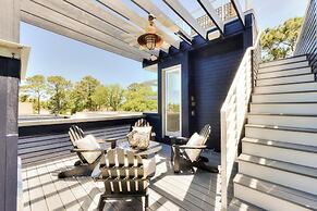 Hickman Street 214