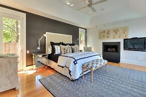 Hickman Street 214