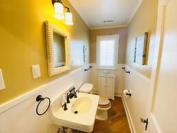 Pennsylvania Avenue 14