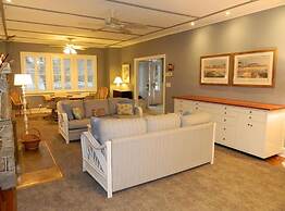 Pennsylvania Avenue 14