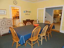 Pennsylvania Avenue 14