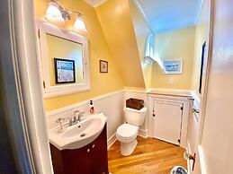 Pennsylvania Avenue 14