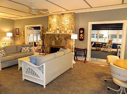 Pennsylvania Avenue 14