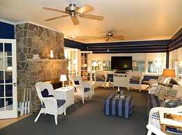 Pennsylvania Avenue 14