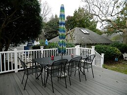 Pennsylvania Avenue 14