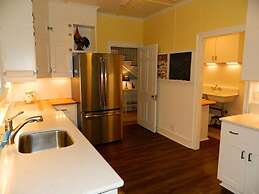 Pennsylvania Avenue 14