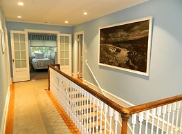 Pennsylvania Avenue 14