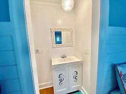 Pennsylvania Avenue 14