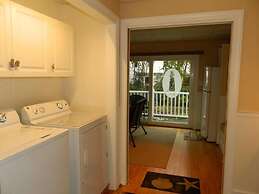 Pennsylvania Avenue 14