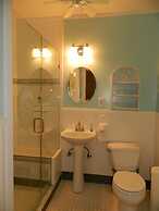 Pennsylvania Avenue 14