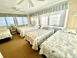 Pennsylvania Avenue 14