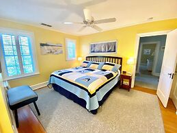 Pennsylvania Avenue 14