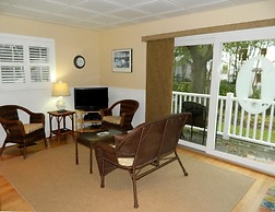 Pennsylvania Avenue 14