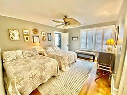 Pennsylvania Avenue 14