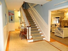 Pennsylvania Avenue 14