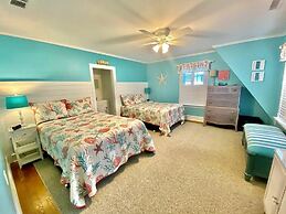 Pennsylvania Avenue 14