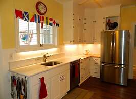 Pennsylvania Avenue 14