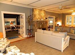 Pennsylvania Avenue 14