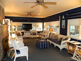 Pennsylvania Avenue 14