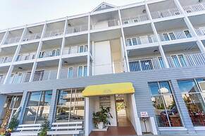 Wilmington Avenue 50 #107