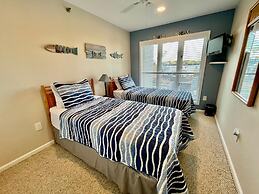 Wilmington Avenue 50 #107