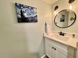 Wilmington Avenue 50 #107