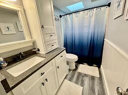 Wilmington Avenue 50 #107