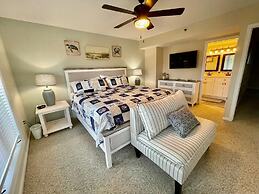 Wilmington Avenue 50 #107