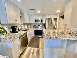 Wilmington Avenue 50 #107