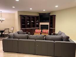 Philadelphia Street 118e