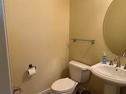 Philadelphia Street 118e