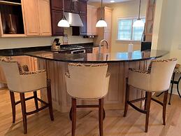 Philadelphia Street 118e