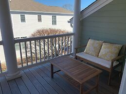 Philadelphia Street 118e