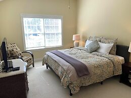 Philadelphia Street 118e