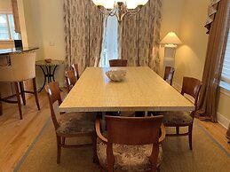 Philadelphia Street 118e