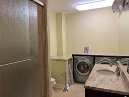 Philadelphia Street 118e