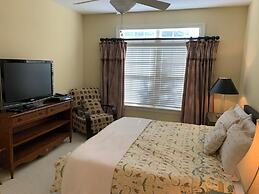 Philadelphia Street 118e