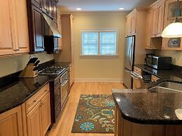 Philadelphia Street 118e