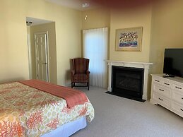 Philadelphia Street 118e